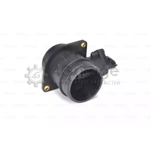 BOSCH 0280218037 Расходомер воздуха 0280218037