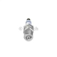 BOSCH 0242229652 Свеча зажигания hr 8 dpp 15v 1.3