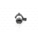 Насос водяной BOSCH 0392020073 в Ростове-на-Дону