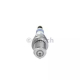 BOSCH 0242240653 Свеча зажигания fr6 ki 332s