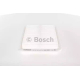 BOSCH F026400218 Фильтр воздушный