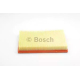 BOSCH 1457433281 Фильтр воздушный