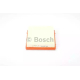 BOSCH 1457433526 Фильтр воздушный