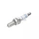 BOSCH 0242060501 Свеча зажигания ur2cc