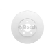 BOSCH 0986479037 Тормозные диски