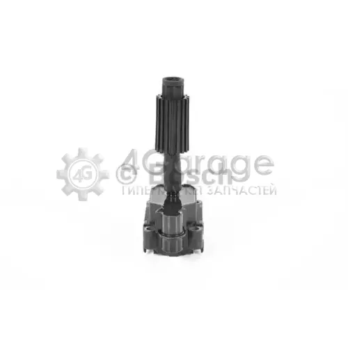 BOSCH 0221505423 Катушка зажигания