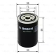 BOSCH 0451203154 Фильтр масляный