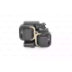 BOSCH 0221503035 Катушка зажигания 0221503035 в Красноярске