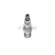 BOSCH 0242230530 Свеча hr8nii332x 1шт.