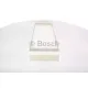 ФИЛЬТР ВОЗДУШНЫЙ BOSCH 1987431163 в Нижнем Новгороде