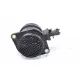 BOSCH 0281002980 Датчик массового расхода воздуха Fiat 500 Grande Punto Stilo Alfa Romeo 147 Ford Ka