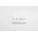 Фильтр салона BOSCH 1987432039 в Москве