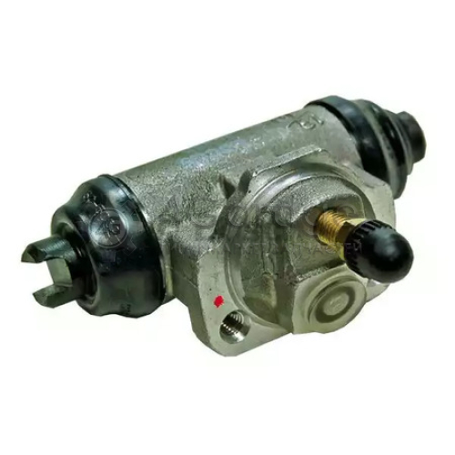 BOSCH 0986475558 Цилиндр торм. рабочий [20.64mm]