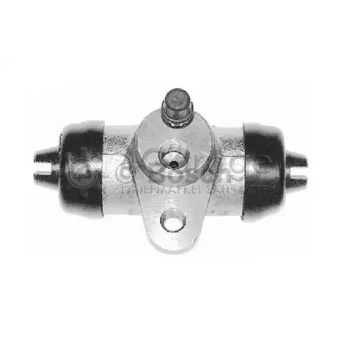 BOSCH F026002305 Колесный тормозной цилиндр