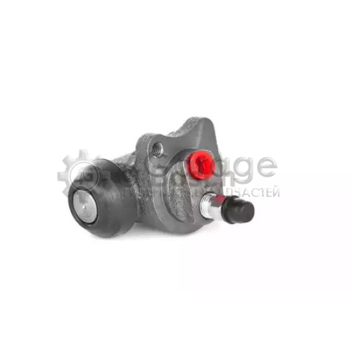 BOSCH 0986475889 Цилиндр торм раб Daewoo Matiz