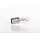 Лампа TRUCKLIGHT P21/5W 24V 21/5W 1987302524 BOSCH 1987302524 в Нижнем Новгороде
