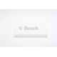 BOSCH 1987432065 Воздушный фильтр салона 1987432065