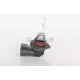 Лампа STANDARD HB3 12V 60W 1987302152 BOSCH 1987302152 в Москве