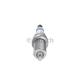 BOSCH 0242236605 Свеча fr7nii35u (1.0)