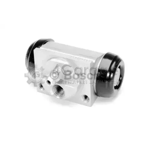 BOSCH 0986475904 Цилиндр торм колесн задн. Fiat Brava Bravo Marea