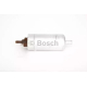 Электробензонасос BOSCH 0580464038 в Ростове-на-Дону