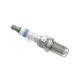 BOSCH 0242222505 Свеча супер 4 fr 91x 1.1