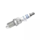 BOSCH 0242235797 Свеча FR7DE2 0242235797