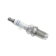 BOSCH 0242229613 Свеча зажигания fgr 8 kqe 1.6