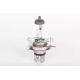 Лампа 60/55w h4 plus 60 BOSCH 1987302049 в Нижнем Новгороде