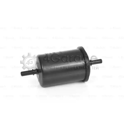 BOSCH 0450902161 Фильтр топливный