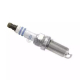 BOSCH 0242236605 Свеча fr7nii35u (1.0)