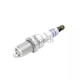 BOSCH 0242245558 Свеча FR5DPP222 1.0 0242245558