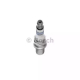 BOSCH 0242129510 Свеча vr 8 sc+ Citroen C3/C4 Peugeot 206/207/307 Renault Clio III Modus Kangoo