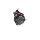 Фильтр топливный BOSCH 0450907007 в Нижнем Новгороде