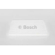 BOSCH 1987432224 Фильтр салона