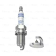 BOSCH 0242236599 Свеча Mits Lancer 1.6/2.0 03 