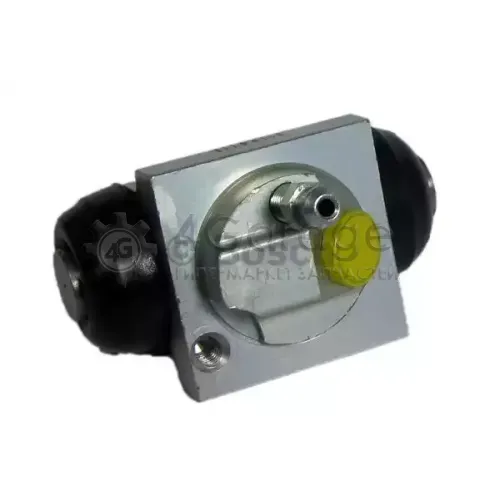 BOSCH 0986475987 Цилиндр колесный 0986475987