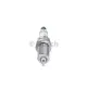 BOSCH 0242140535 Свеча зажигания MINI (R56) Cooper One Counryman (R60)