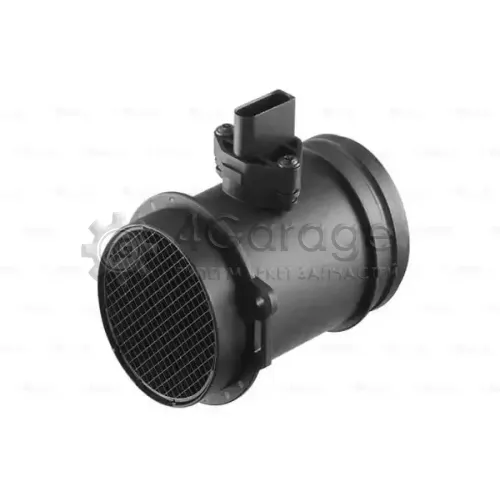 BOSCH 0280218069 Расходомер воздуха 0280218069