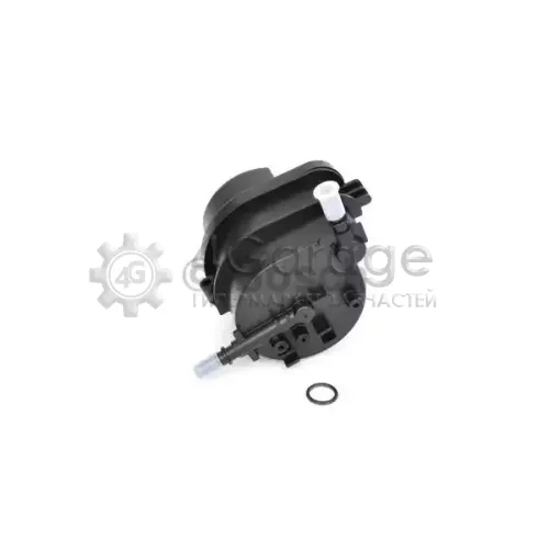 Фильтр топливный BOSCH 0450907007 в Нижнем Новгороде