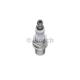 BOSCH 0242229797 Свеча fr 8 sc+