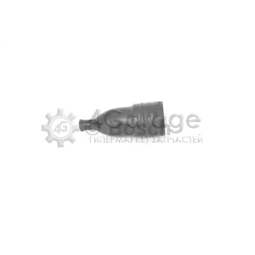 BOSCH 3340522025 Колпачок защитный