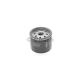 BOSCH 0451103300 Фильтр масляный в Красноярске