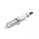 BOSCH 0242235769 Свеча зажигания fr 7 si30