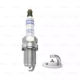 BOSCH 0242245558 Свеча FR5DPP222 1.0 0242245558