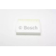 BOSCH 1987432092 Фильтр салона