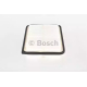 BOSCH F026400114 Фильтр воздушный