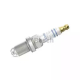 BOSCH 0242229648 Свеча FGR8KQE0 1.35 0242229648