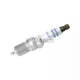 BOSCH 0242229652 Свеча зажигания hr 8 dpp 15v 1.3