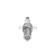 BOSCH 0242140512 Свеча yr6npp332 (0.8) 1шт MB W203 W204